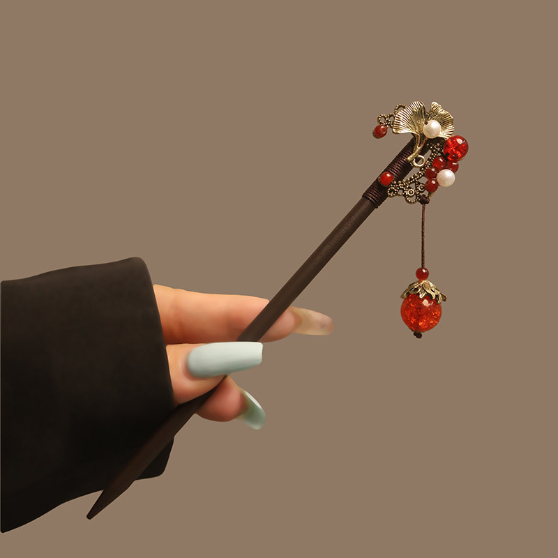 Vintage Chinese Court Style Eb - Travel Accessories Bunnings 评论和价格