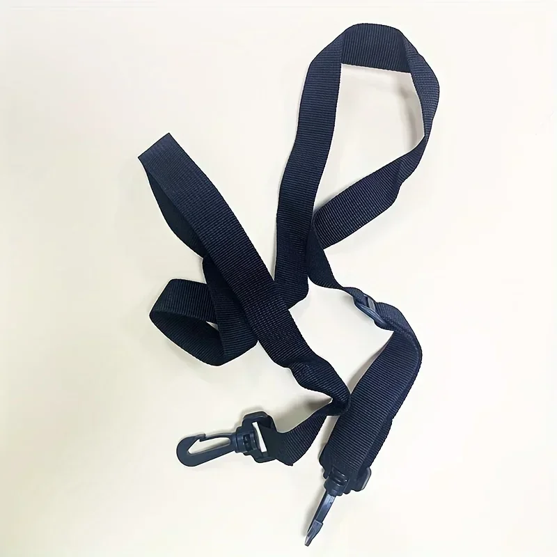 Crossbody Bag Polyester Retro  - Travel Accessories Bag For Women 评论和价格