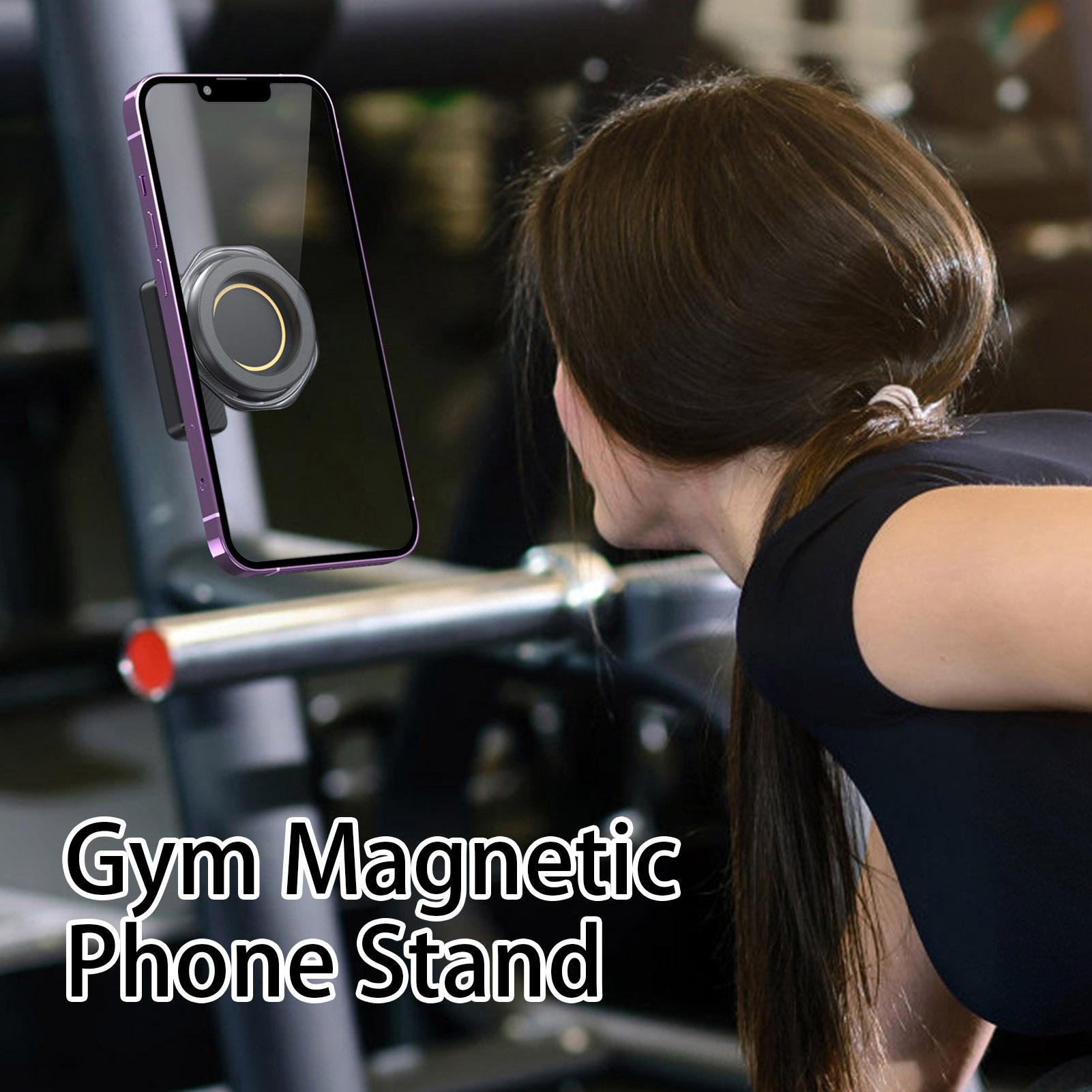 Golf Cart Phone Holder 17mm 36 - Travel Yoga Accessories 评论和价格