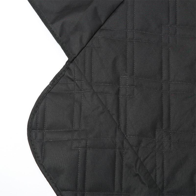 Pet Pad for Tesla Model 3 Y Re - Travel Accessories Dog 评论和价格