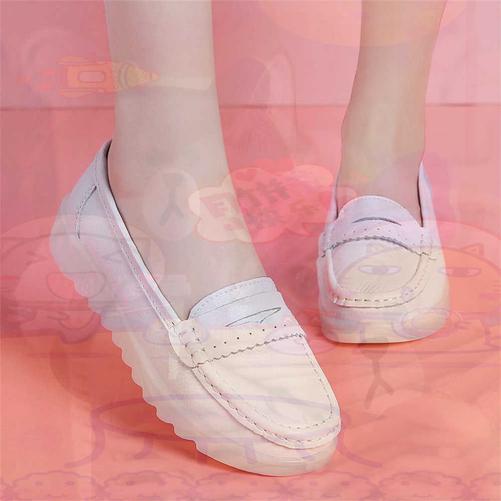 Moccasin Driving Teenage Sneak - Travel Accessories On Sale 评论和价格