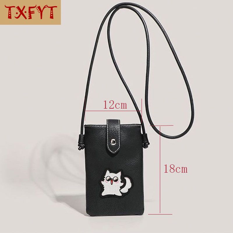 Jujutsu Kaisen Gojo Satoru  PU - Travel Accessories And Bags 评论和价格