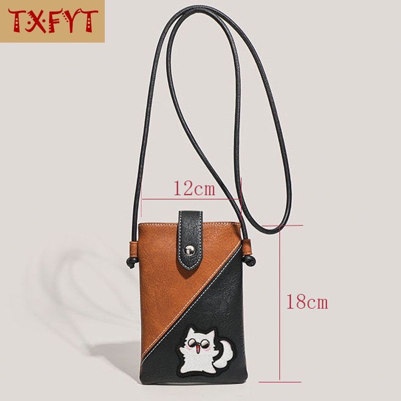Jujutsu Kaisen Gojo Satoru  PU - Travel Accessories And Bags 评论和价格