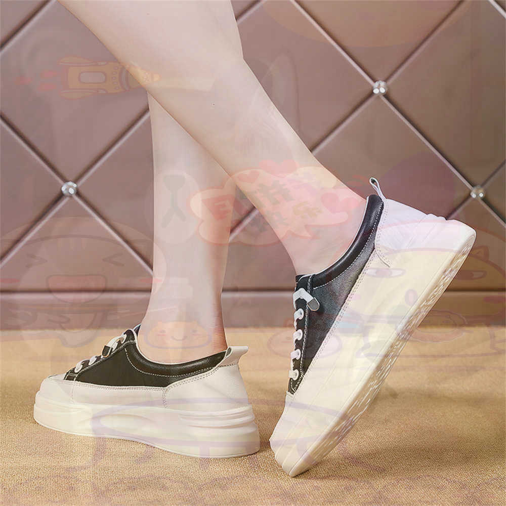 Lace-up Chunky Loafers Woman S - Travel Accessories On Sale 评论和价格