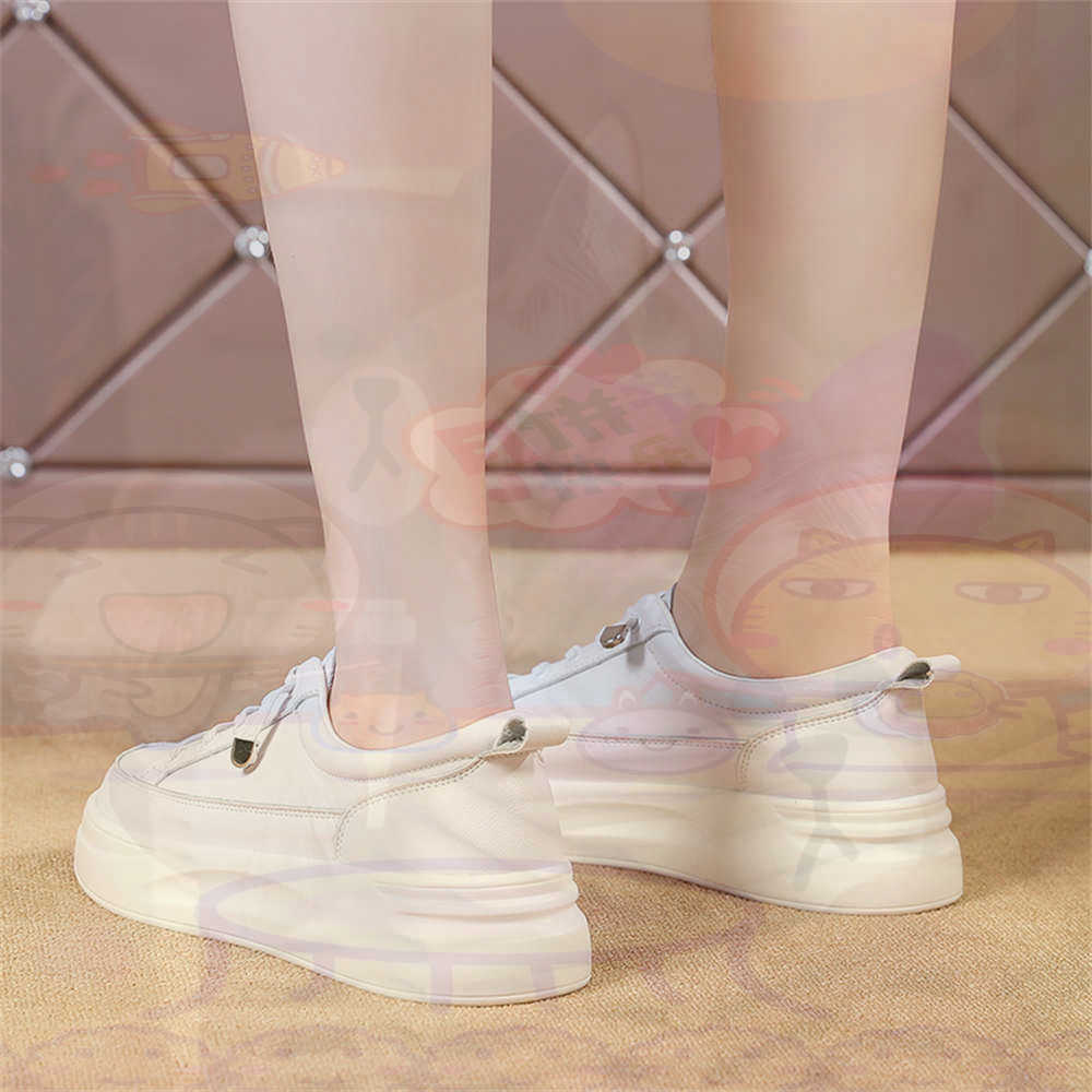 Lace-up Chunky Loafers Woman S - Travel Accessories On Sale 评论和价格