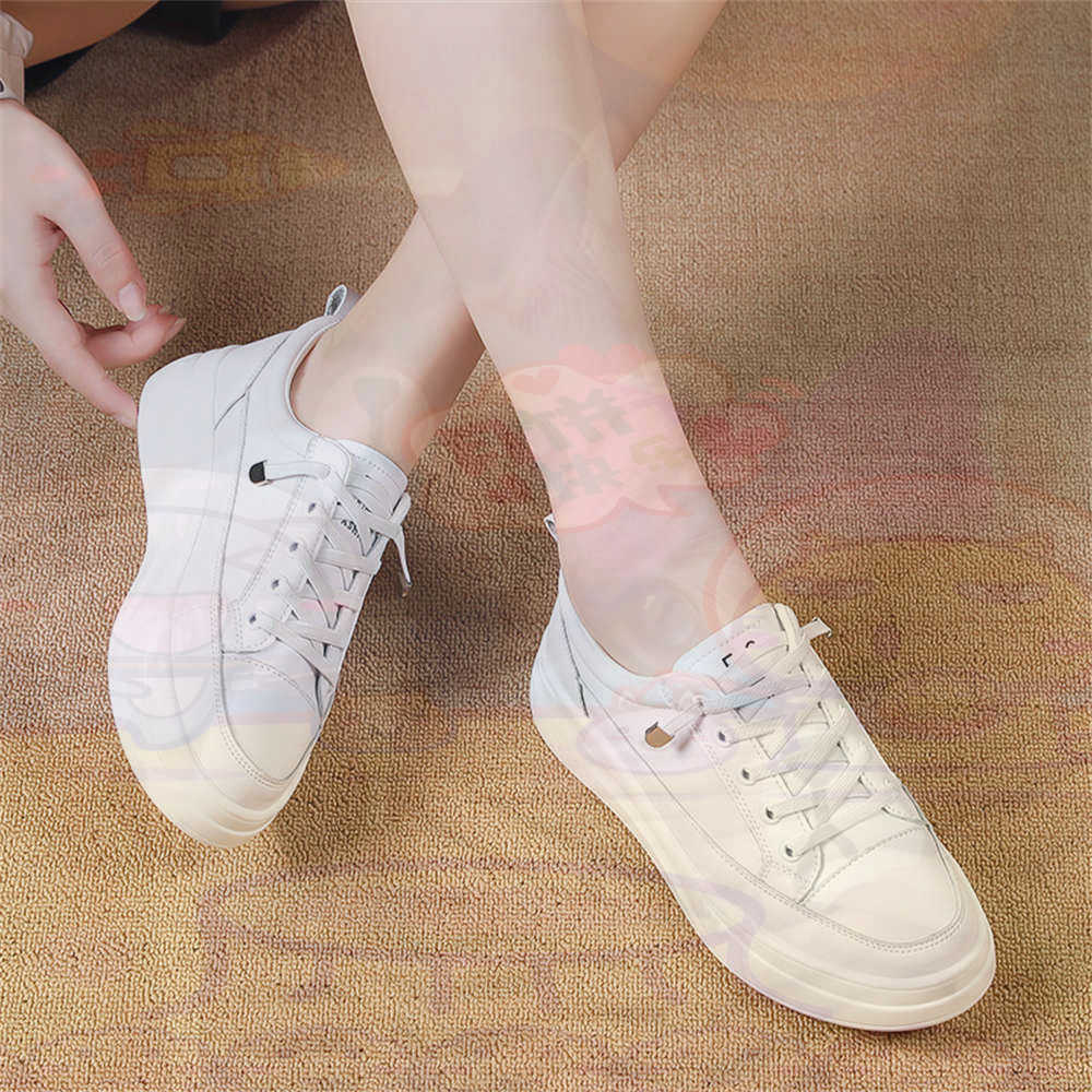 Lace-up Chunky Loafers Woman S - Travel Accessories On Sale 评论和价格