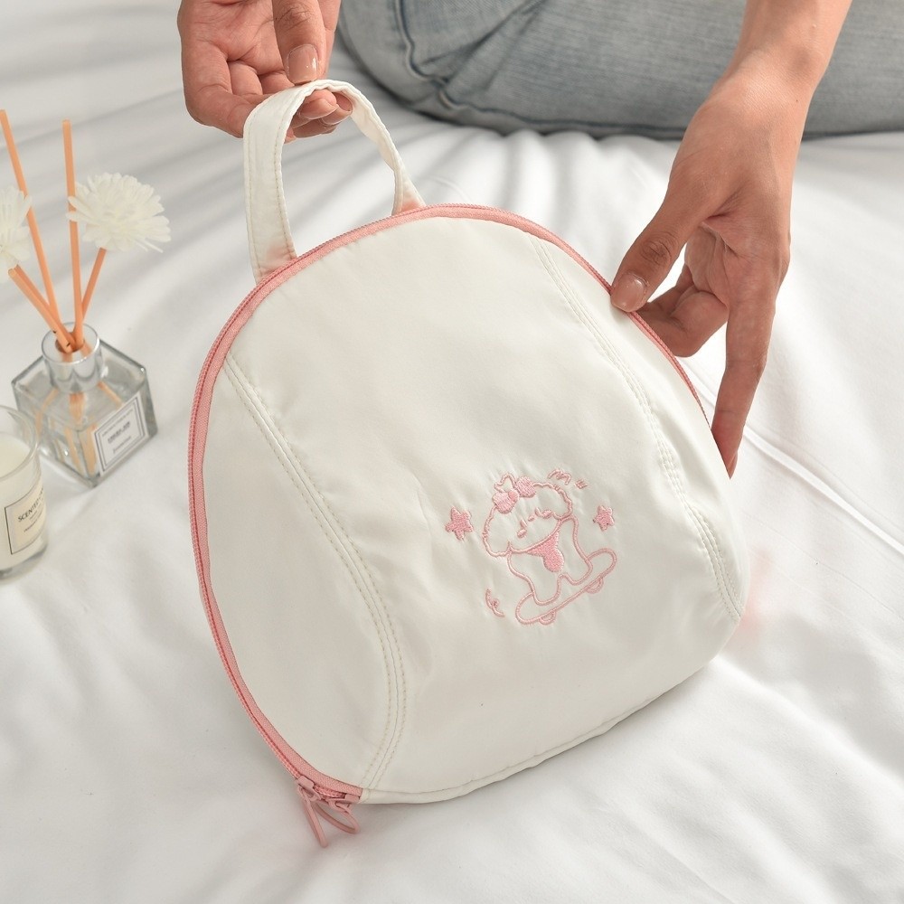 Cartoon Dog Printed Underwear  - Travel Accessories Dog 评论和价格