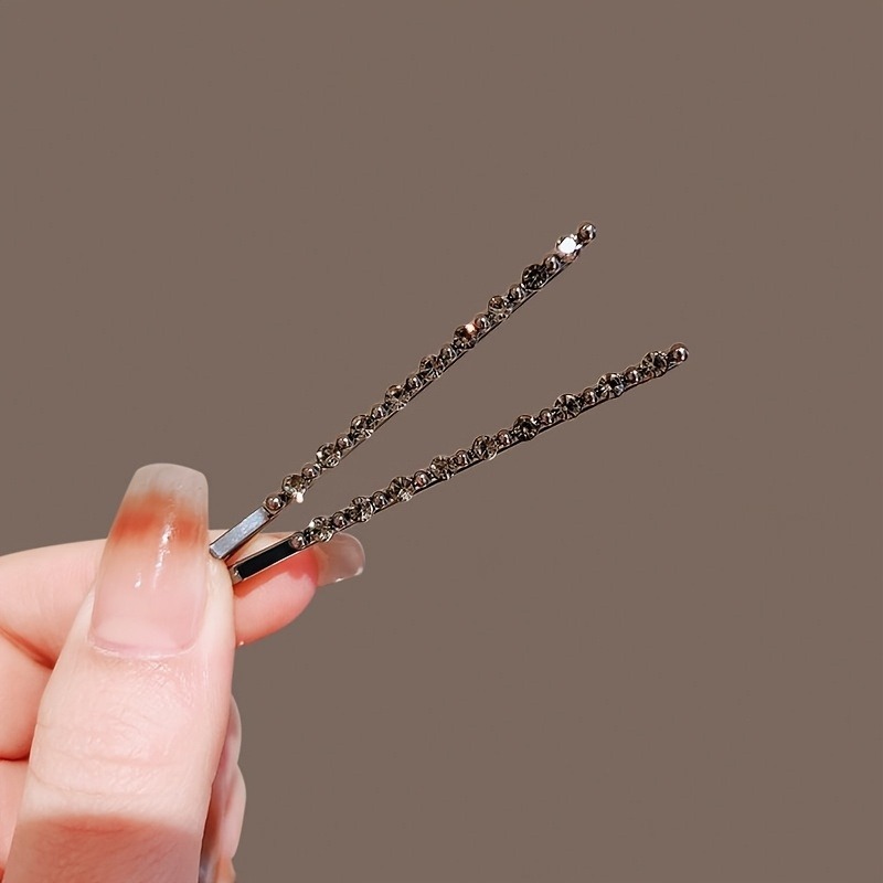 2pcs Luxurious Exquisite and H - Travel Accessories Bunnings 评论和价格