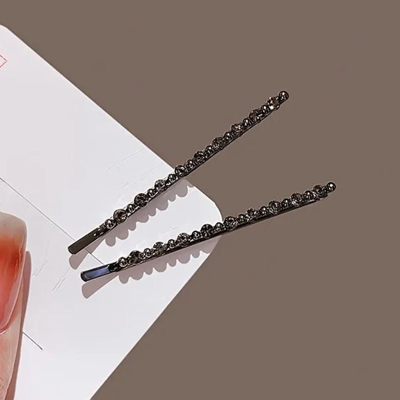 2pcs Luxurious Exquisite and H - Travel Accessories Bunnings 评论和价格