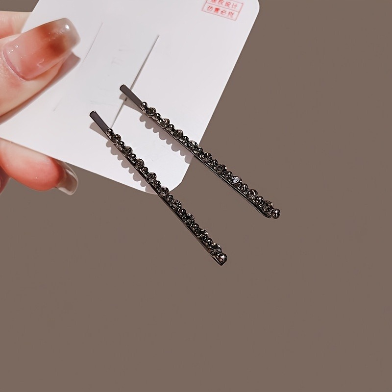 2pcs Luxurious Exquisite and H - Travel Accessories Bunnings 评论和价格