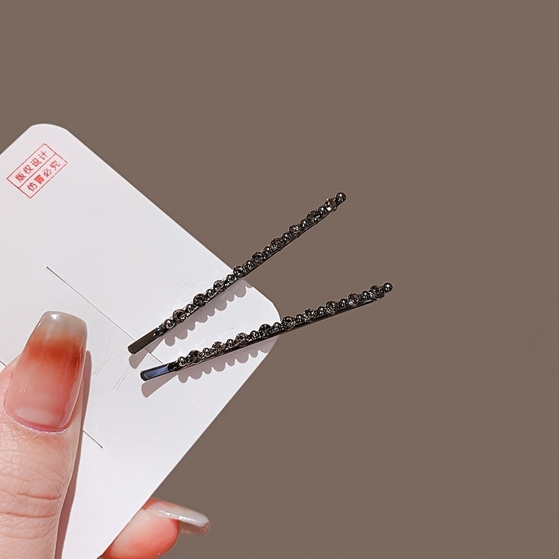 2pcs Luxurious Exquisite and H - Travel Accessories Bunnings 评论和价格