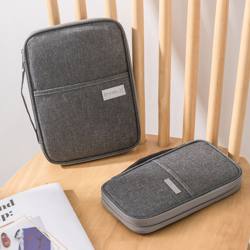 Passport Holder Family Women P - Travel Accessories Bag For Women 评论和价格