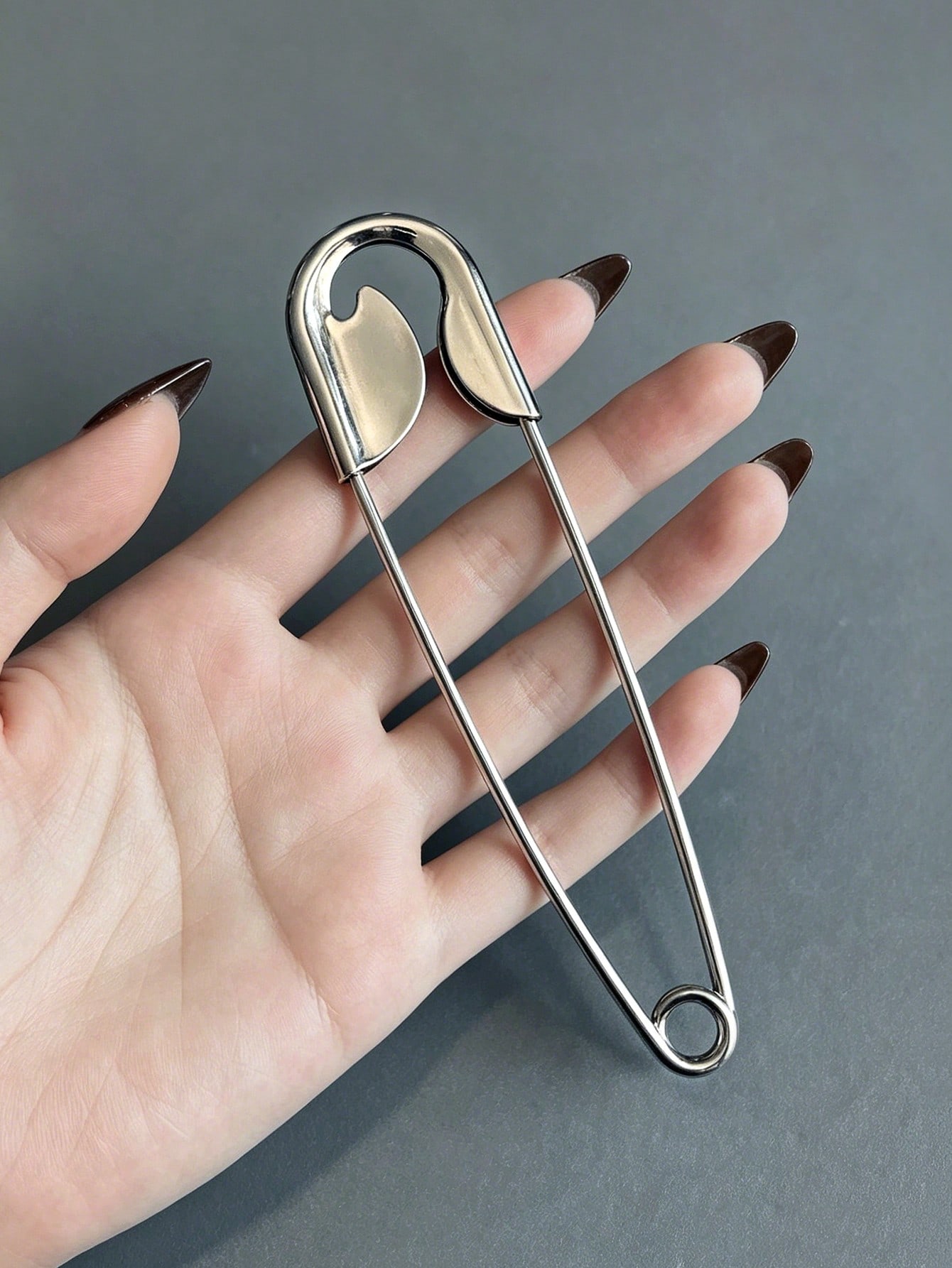Women's Large Hair Pin Bun Mak - Travel Accessories Bunnings 评论和价格