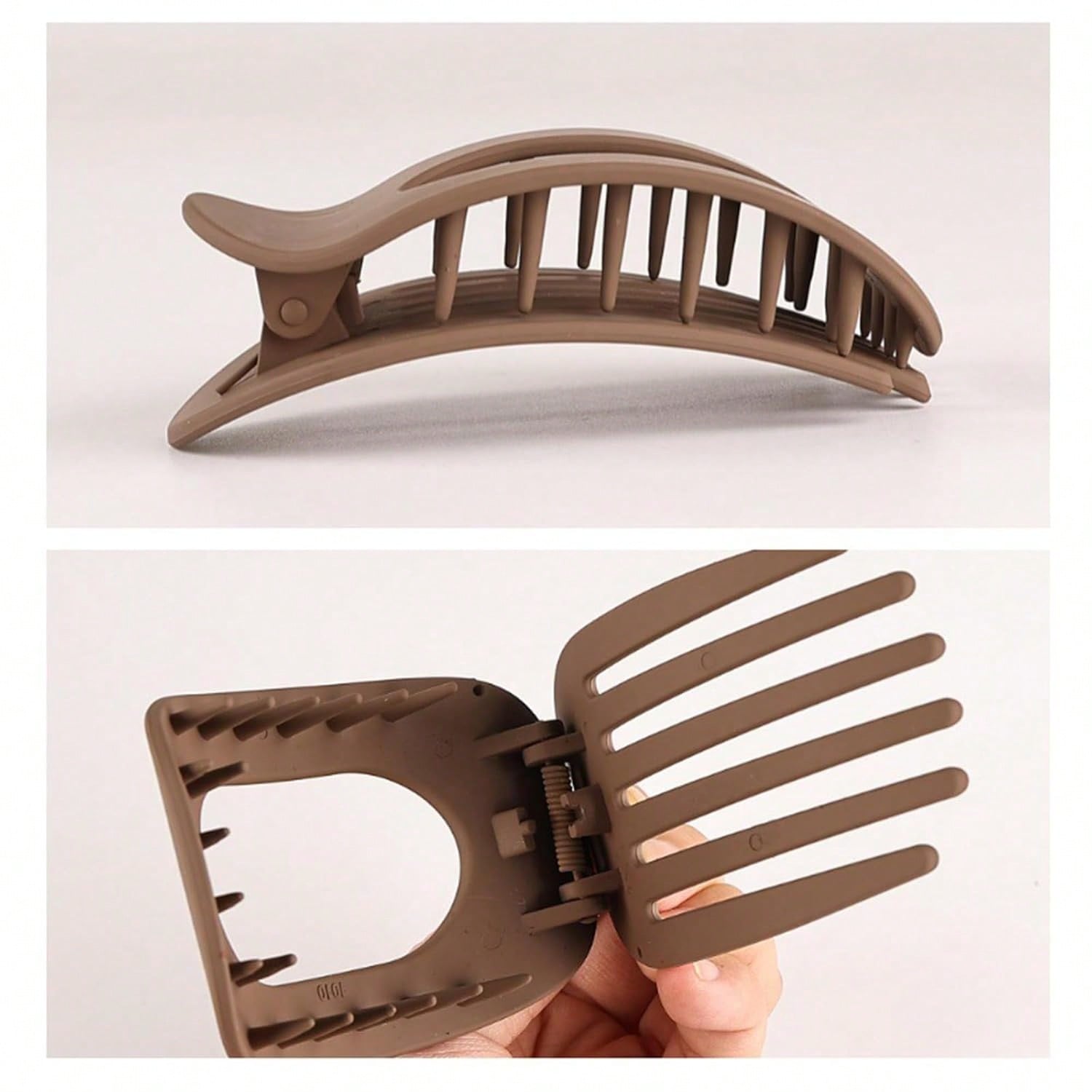 Fashion Simple Flat Alligator  - Travel Accessories Bunnings 评论和价格