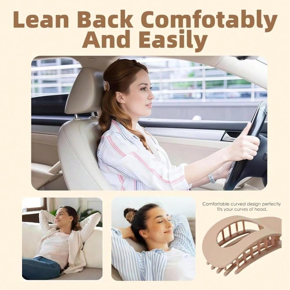 Fashion Simple Flat Alligator  - Travel Accessories Bunnings 评论和价格