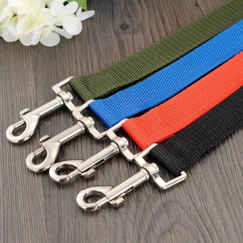 Cat Car Seat Belt Dog Accessor - Travel Accessories Dog 评论和价格