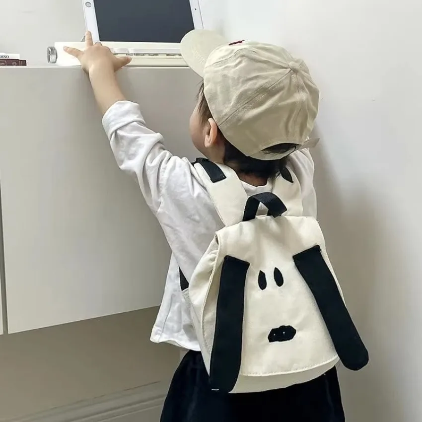 1 Pcs Backpack Cartoon Cute Do - Travel Accessories Dog 评论和价格