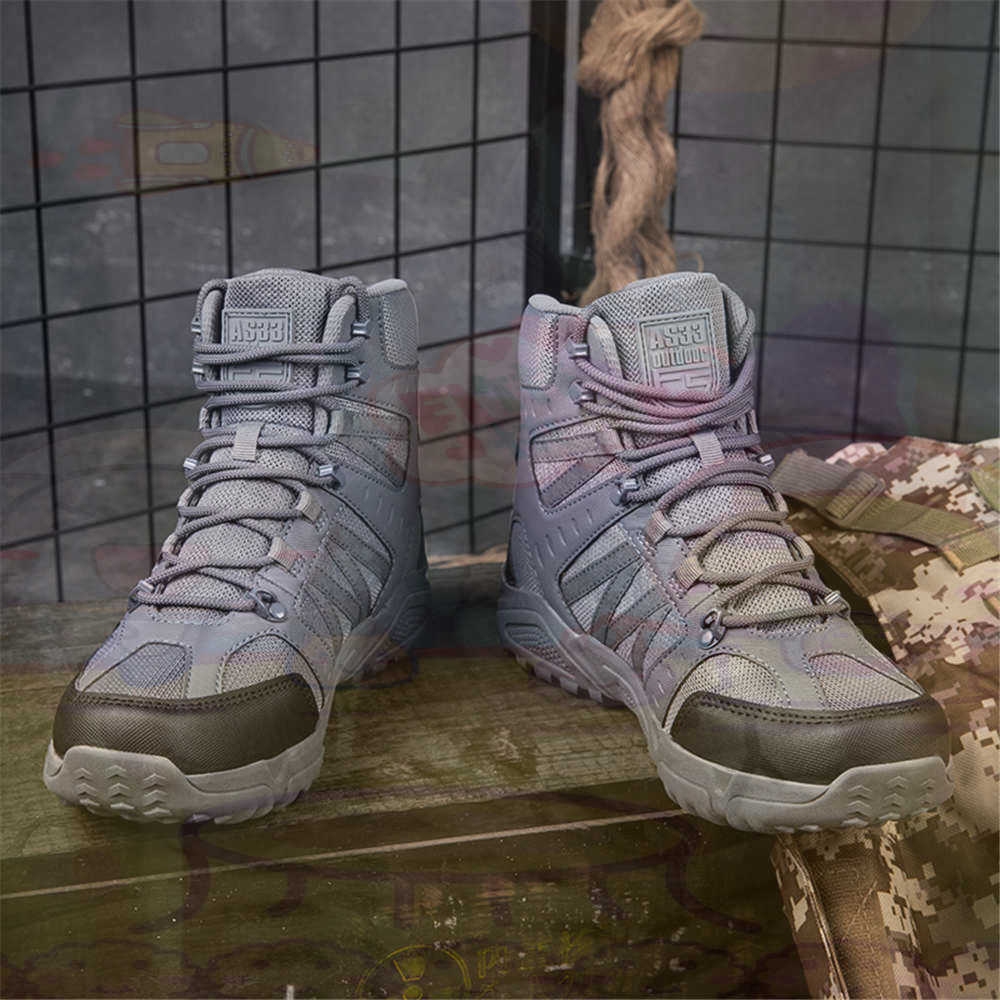 Angle Zimni Men's Luxury Shoes - Travel Accessories On Sale 评论和价格