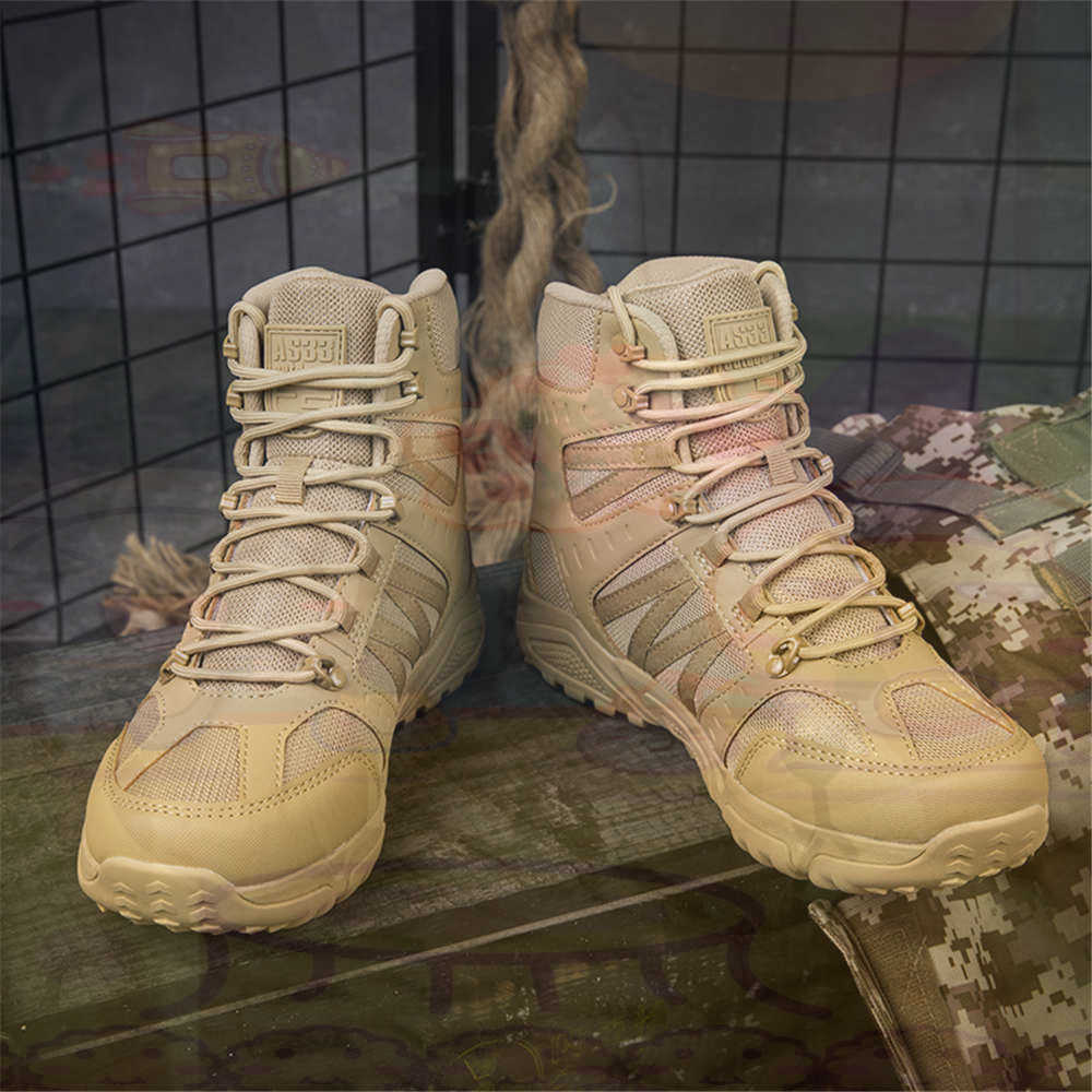 Angle Zimni Men's Luxury Shoes - Travel Accessories On Sale 评论和价格