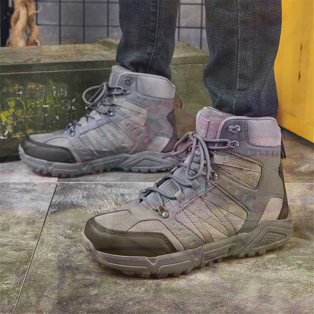 Angle Zimni Men's Luxury Shoes - Travel Accessories On Sale 评论和价格