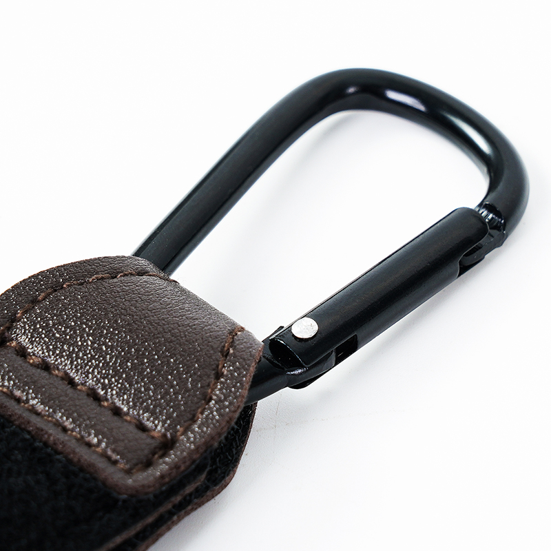 Baby Stroller Hook Fashion PU  - Travel Accessories For 6 Year Old 评论和价格