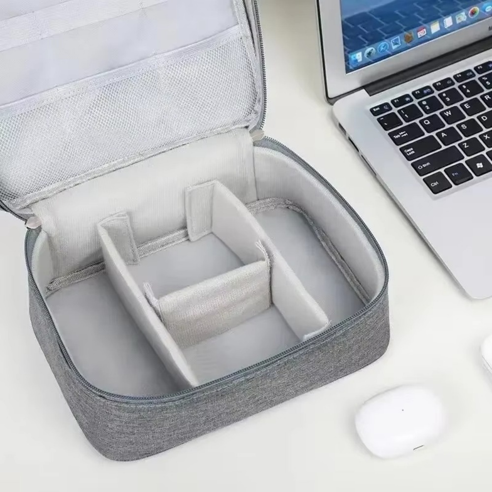 Travel Portable Digital Storag - Travel Accessories And Gadgets 评论和价格