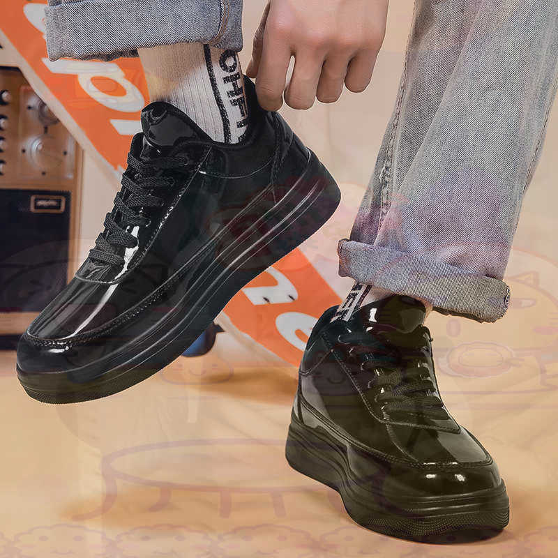 Boots Size 33 Tennis Women's S - Travel Accessories On Sale 评论和价格