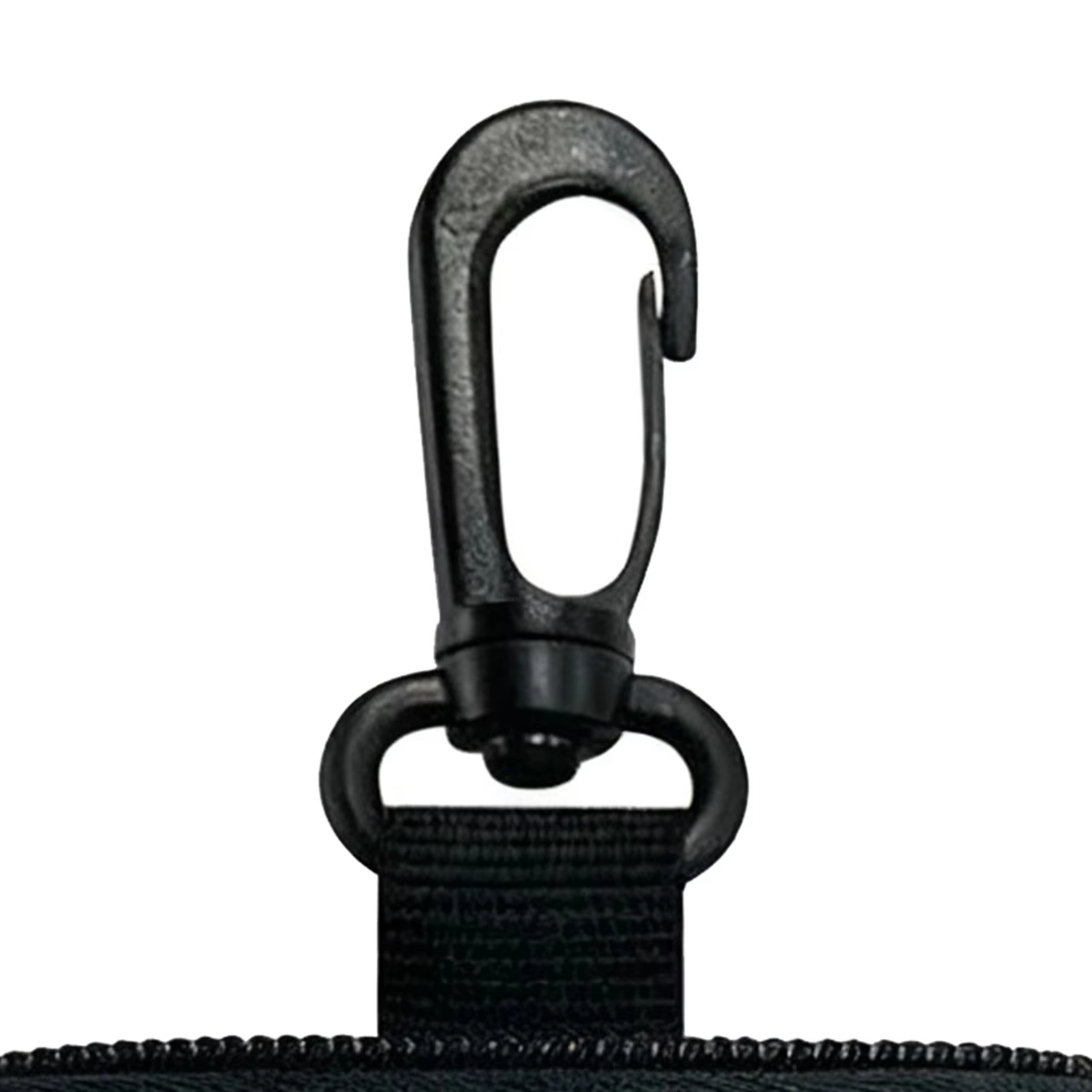 Portable Dog Treat Bag and Tra - Travel Accessories Dog 评论和价格