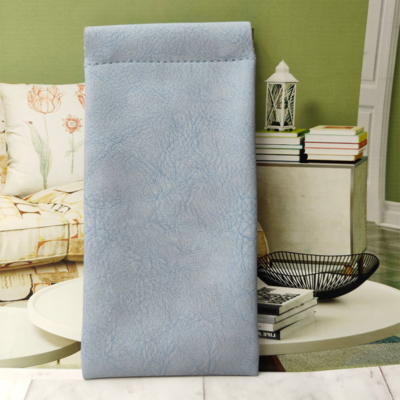 Fashion Glasses Pouch Elastic  - Travel Accessories Pouch For Men 评论和价格