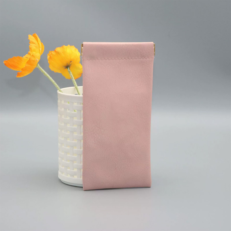 Fashion Glasses Pouch Elastic  - Travel Accessories Pouch For Men 评论和价格
