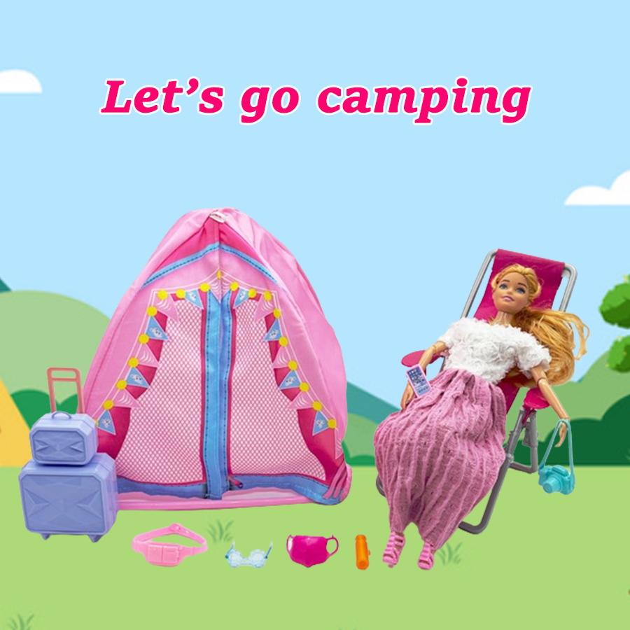 9/7/2Pcs Tent Beach Chair Trav - Travel Accessories For 6 Year Old 评论和价格
