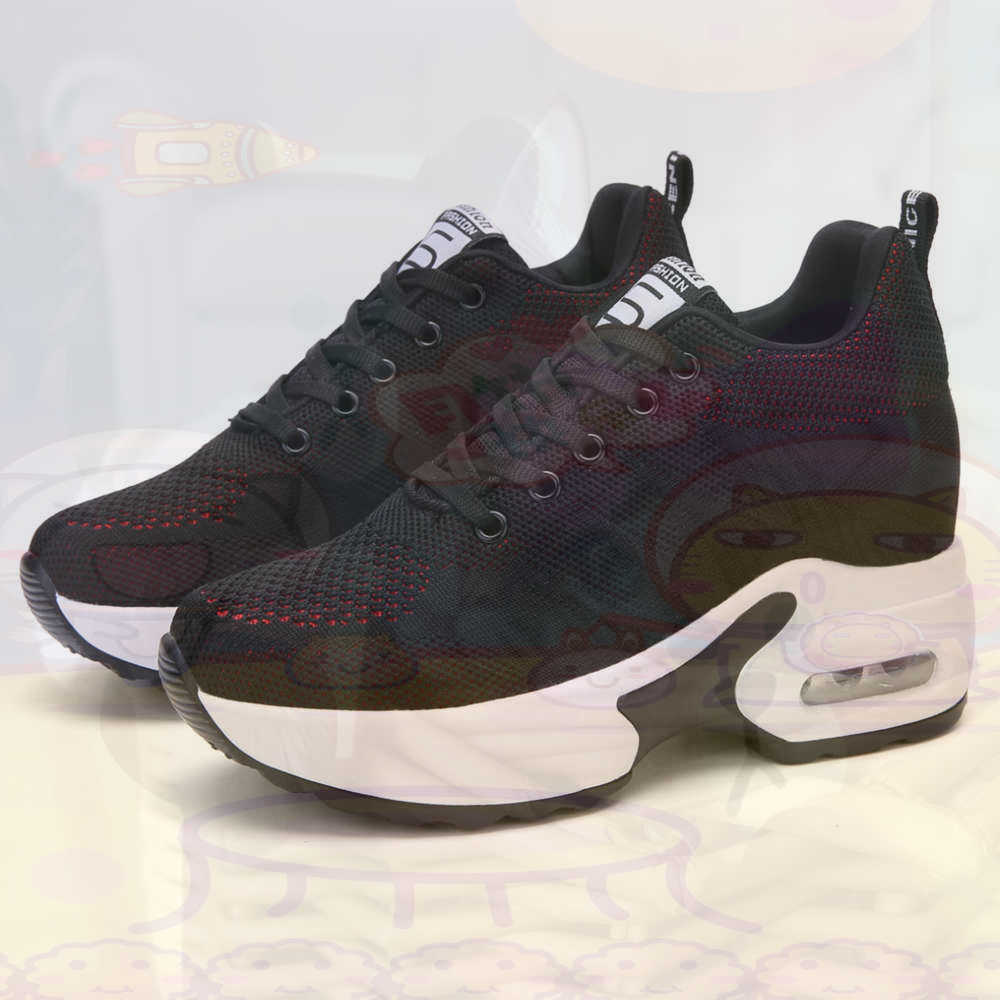 Red Size 36 Shoes Woman Tennis - Travel Accessories On Sale 评论和价格
