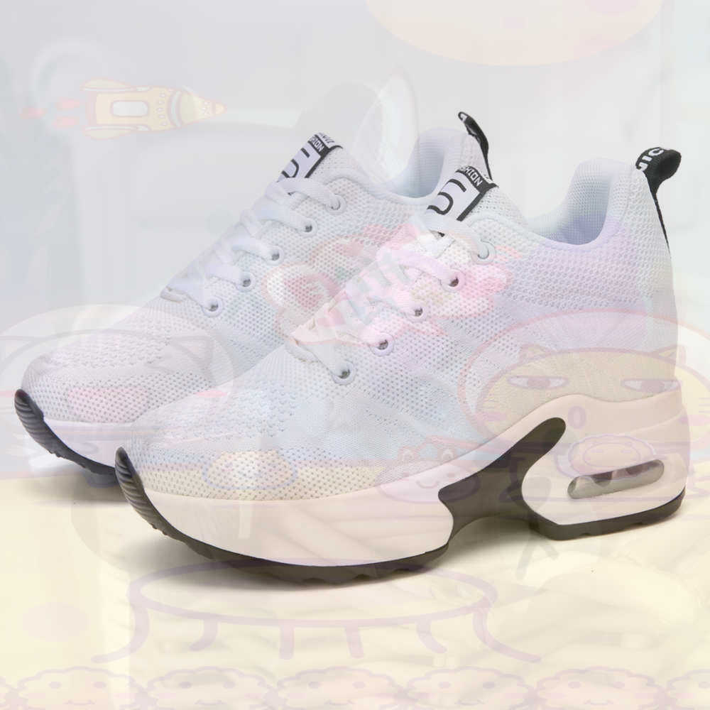 Red Size 36 Shoes Woman Tennis - Travel Accessories On Sale 评论和价格