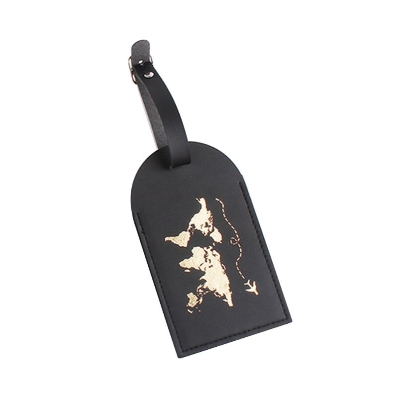 X7XC PU Leather Cover for Wome - Travel Accessories Bag For Women 评论和价格
