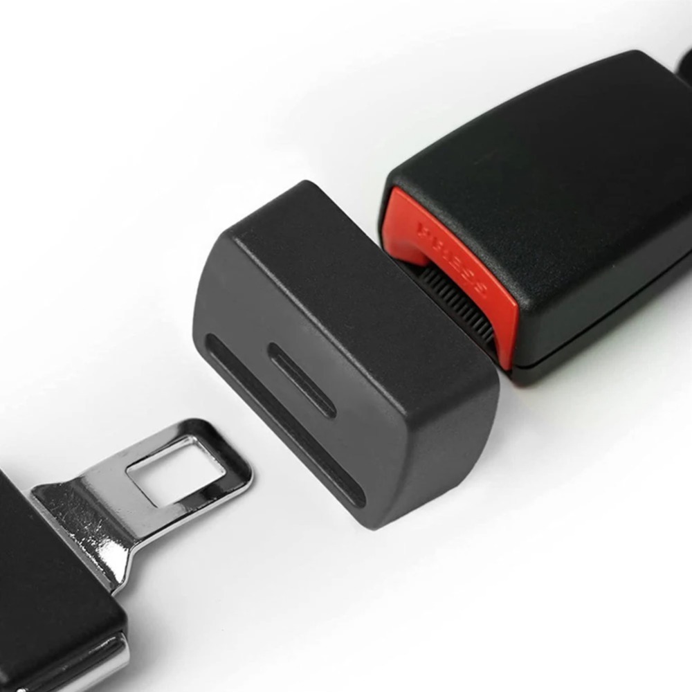 Car Seat Belt Lock Clip Child  - Travel Accessories For 6 Year Old 评论和价格