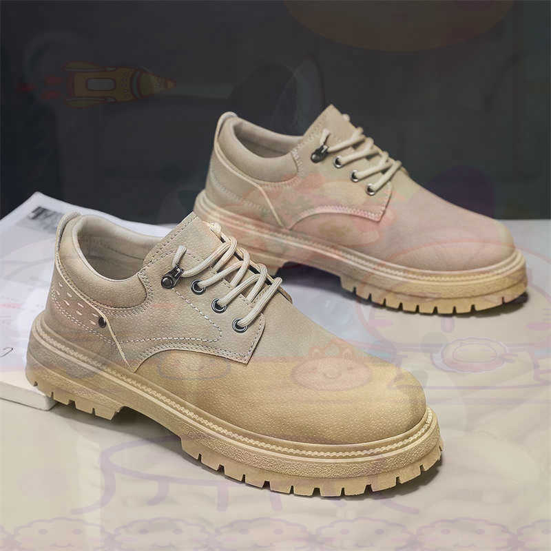 Dark Natural Leather Fashion T - Travel Accessories On Sale 评论和价格