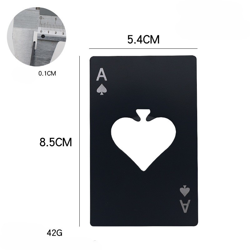 Multifunction multipurpose poc - Travel Accessories And Gadgets 评论和价格