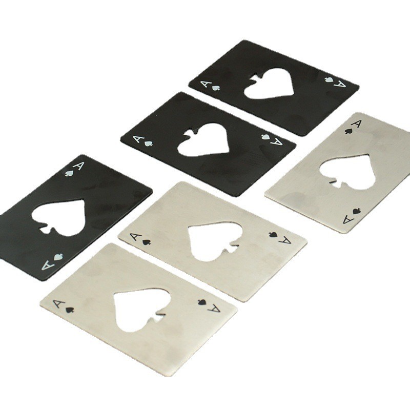 Multifunction multipurpose poc - Travel Accessories And Gadgets 评论和价格