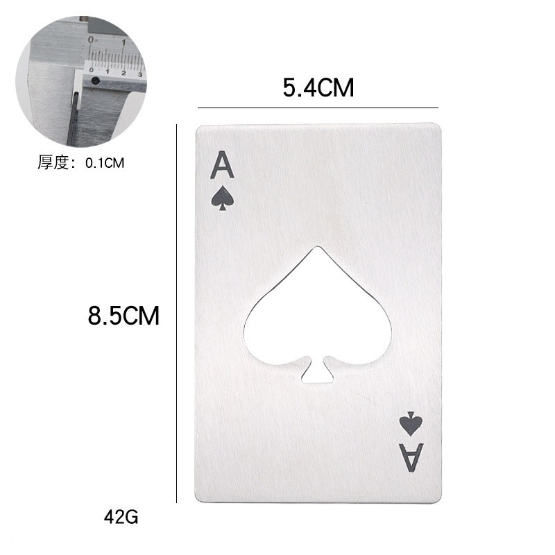 Multifunction multipurpose poc - Travel Accessories And Gadgets 评论和价格
