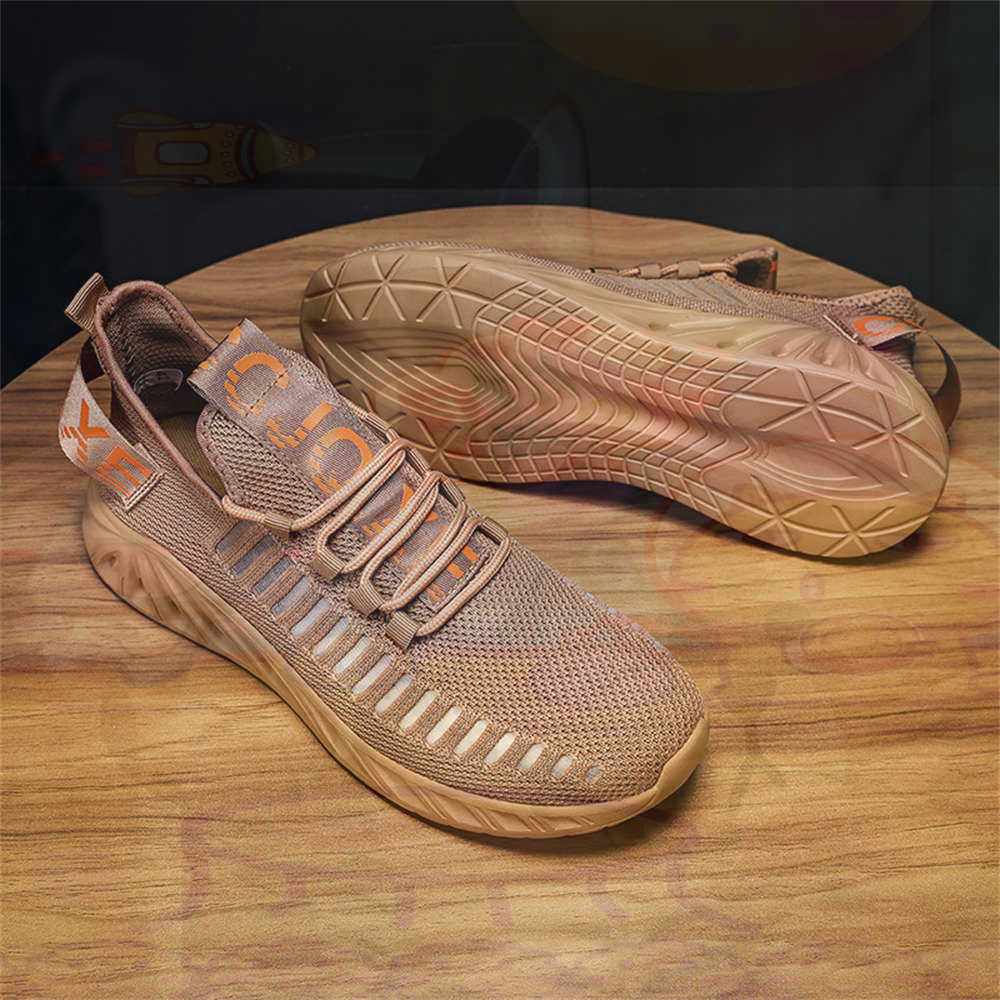 Autumn-spring Number 46 Men's  - Travel Accessories On Sale 评论和价格