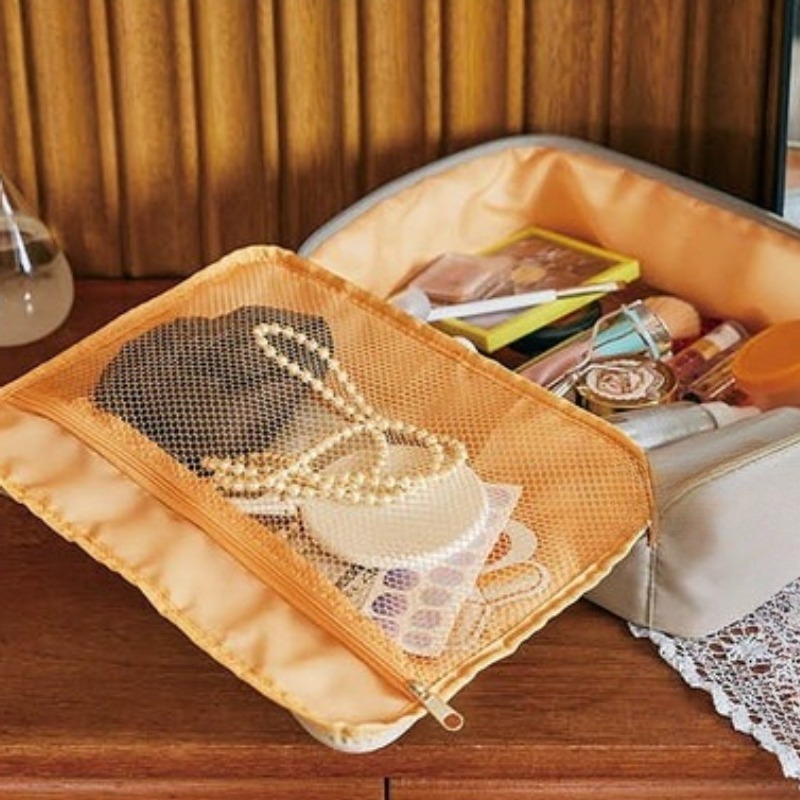 Hot Anime Moomins Series Cloth - Travel Accessories And Bags 评论和价格