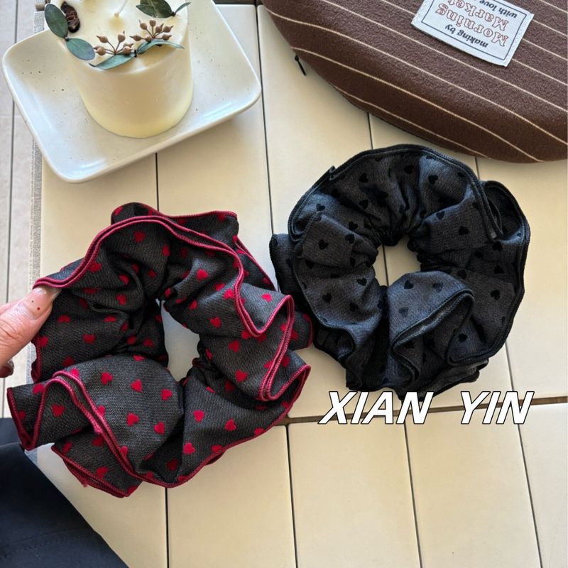 1pc Korean hair accessory gray - Travel Accessories Bunnings 评论和价格