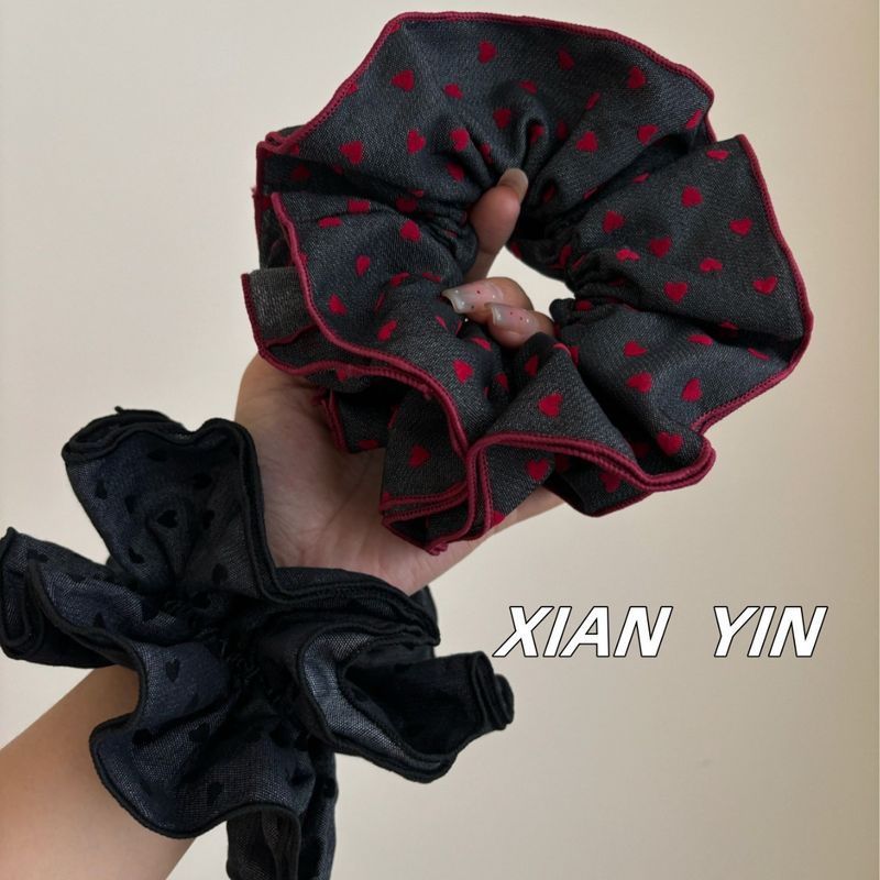 1pc Korean hair accessory gray - Travel Accessories Bunnings 评论和价格