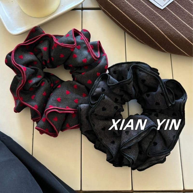 1pc Korean hair accessory gray - Travel Accessories Bunnings 评论和价格