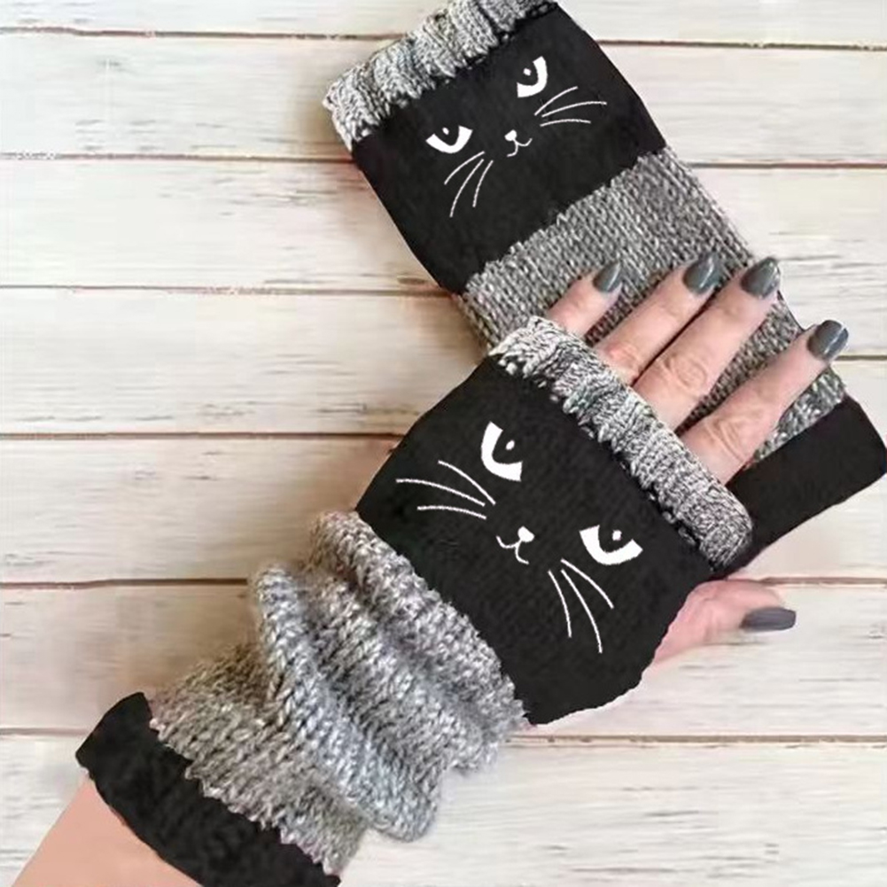 Gift Ideas For Women Winter Ac - Travel Accessories For Women Gift Ideas 评论和价格