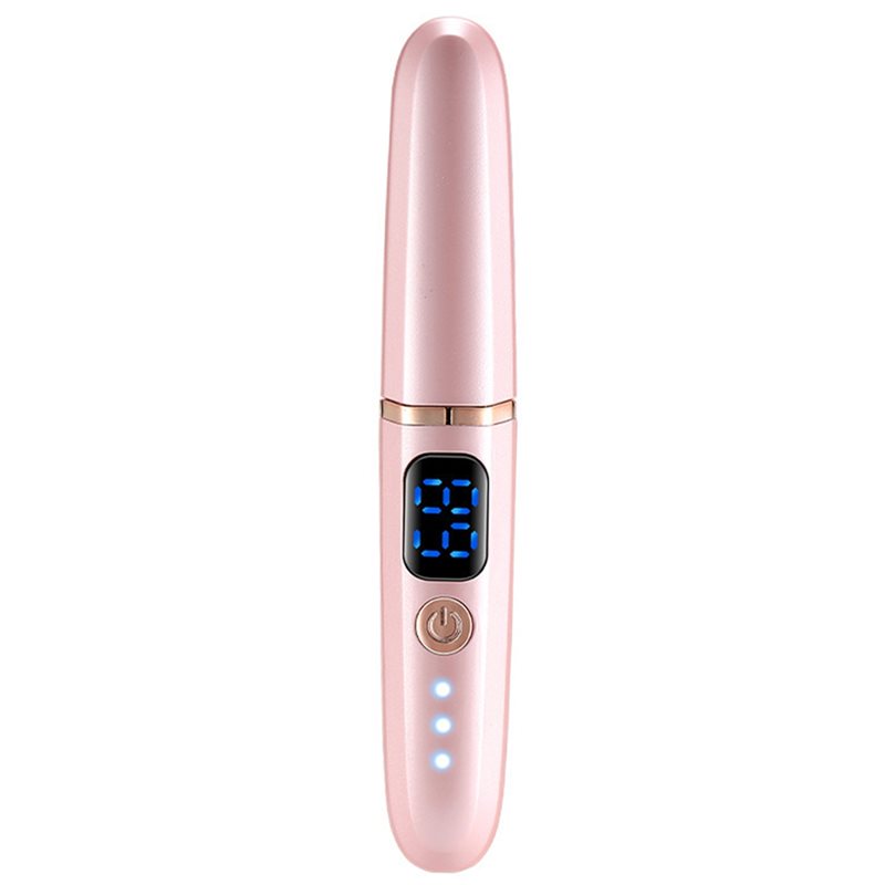 Portable Eyelash Styling Instr - Travel Accessories And Gadgets 评论和价格