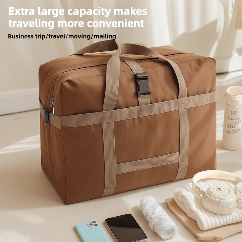 Extra Large Travel Duffle Bags - Travel Accessories And Bags 评论和价格