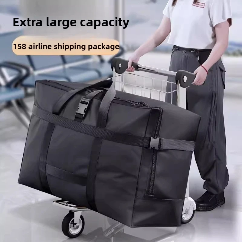Extra Large Travel Duffle Bags - Travel Accessories And Bags 评论和价格