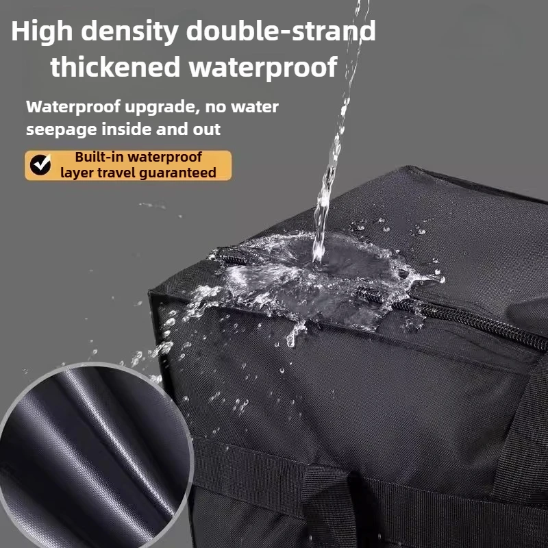 Extra Large Travel Duffle Bags - Travel Accessories And Bags 评论和价格