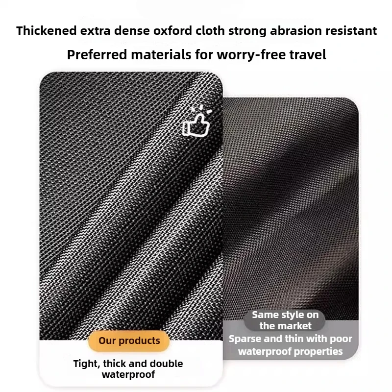 Extra Large Travel Duffle Bags - Travel Accessories And Bags 评论和价格